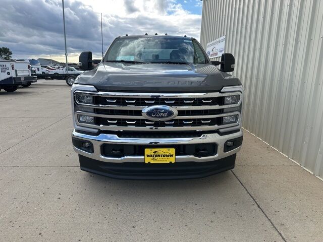 2026 Ford F-350SD XLT Watertown SD