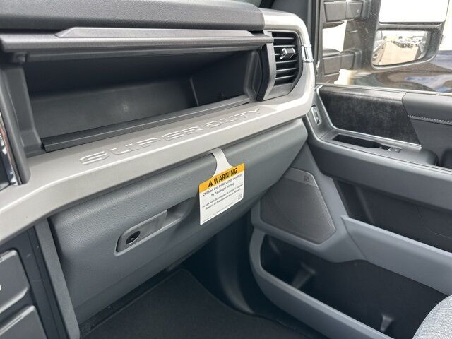 2026 Ford F-350SD XLT Watertown SD