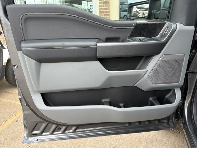 2026 Ford F-350SD XLT Watertown SD