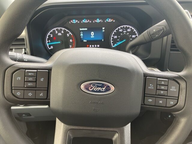2026 Ford F-350SD XLT Watertown SD