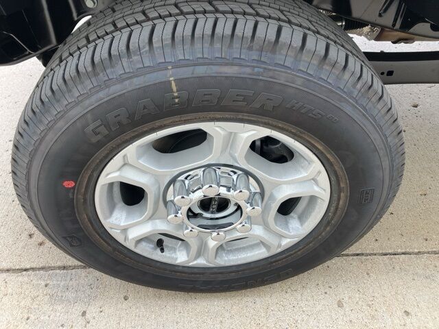 2026 Ford F-350SD XLT Watertown SD