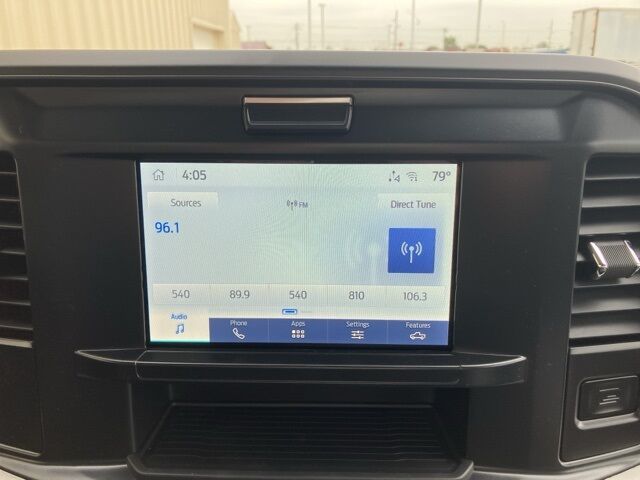 2026 Ford F-350SD XLT Watertown SD