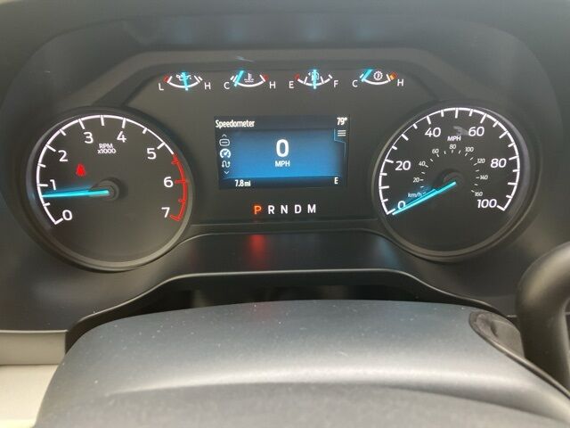 2026 Ford F-350SD XLT Watertown SD