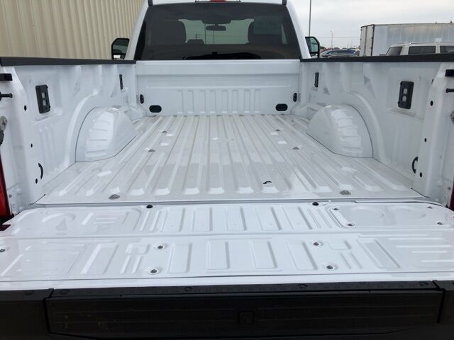 2026 Ford F-350SD XLT Watertown SD