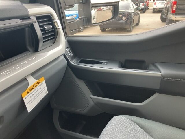 2026 Ford F-350SD XLT Watertown SD