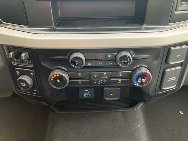2026 Ford F-350SD XLT Watertown SD