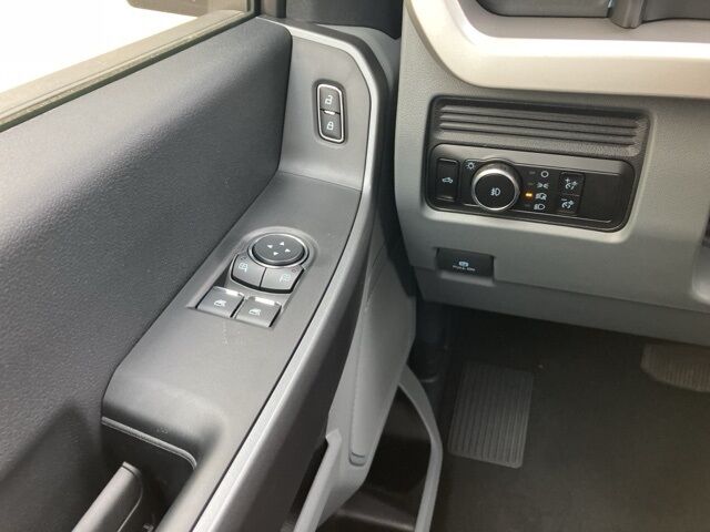 2026 Ford F-350SD XLT Watertown SD