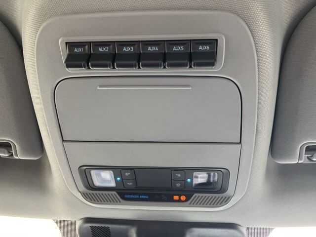 2026 Ford F-350SD XLT Watertown SD
