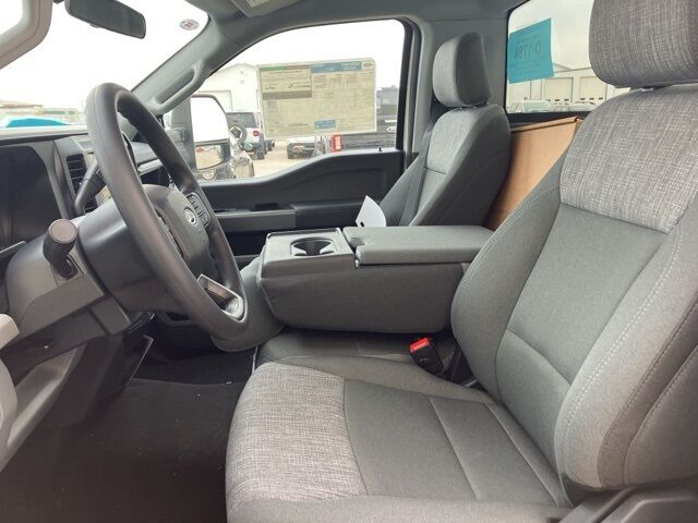 2026 Ford F-350SD XLT Watertown SD