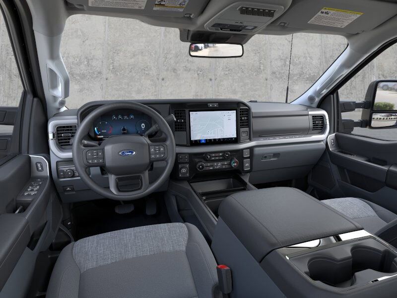 2026 Ford F-350SD XLT Gaithersburg MD