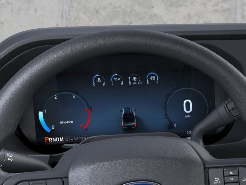 2026 Ford F-350SD XLT Gaithersburg MD