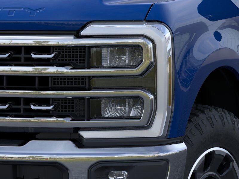 2026 Ford F-350SD XLT Gaithersburg MD