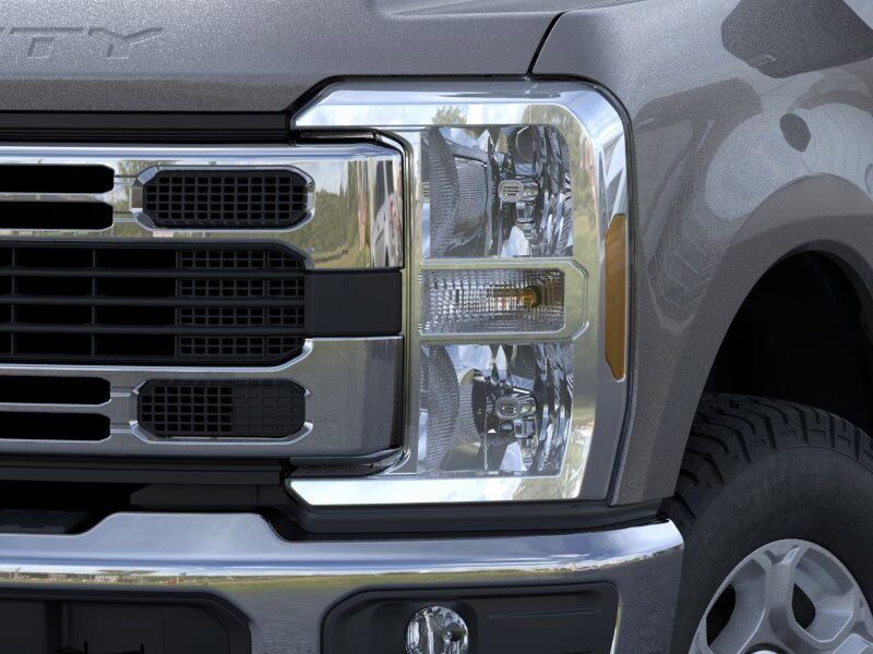 2026 Ford F-350SD XLT Gaithersburg MD