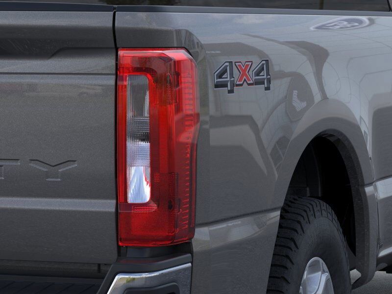 2026 Ford F-350SD XLT Gaithersburg MD