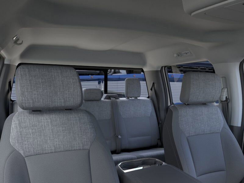 2026 Ford F-350SD XLT Gaithersburg MD