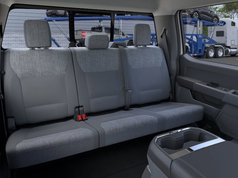 2026 Ford F-350SD XLT Gaithersburg MD