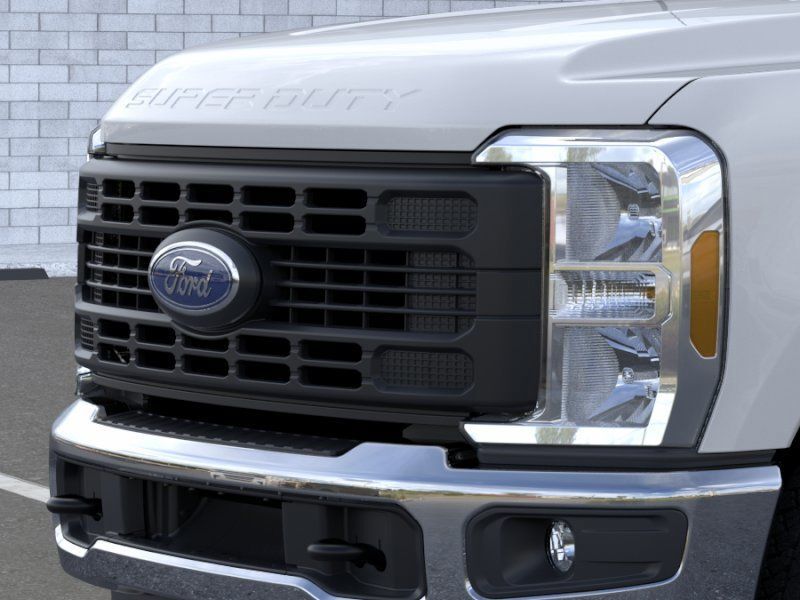 2026 Ford F-350SD XLT Gaithersburg MD