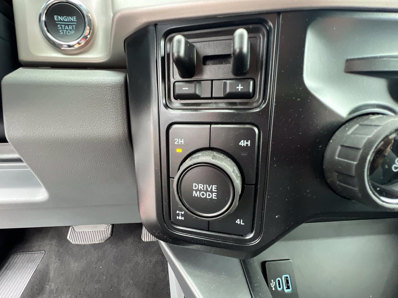2026 Ford F-350SD XLT Richmond VA
