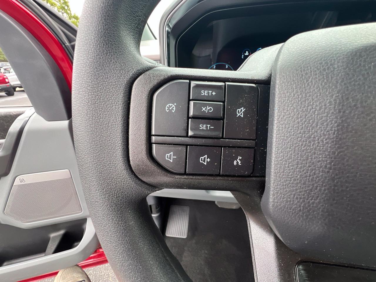 2026 Ford F-350SD XLT Richmond VA