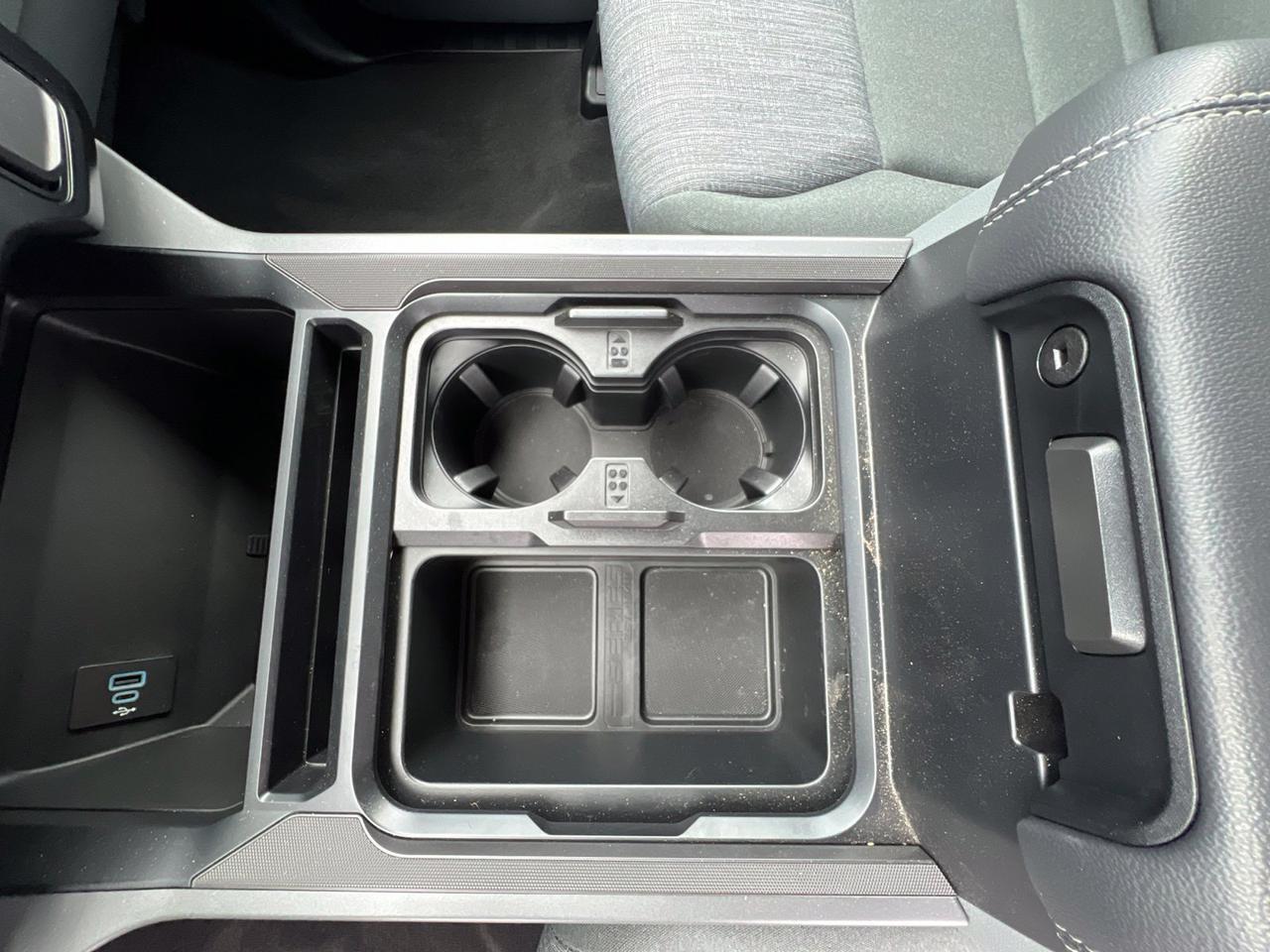 2026 Ford F-350SD XLT Richmond VA
