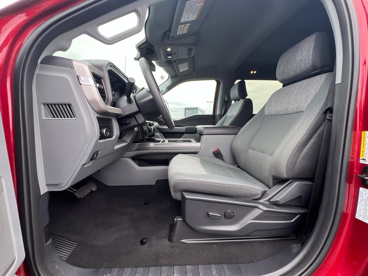 2026 Ford F-350SD XLT Richmond VA