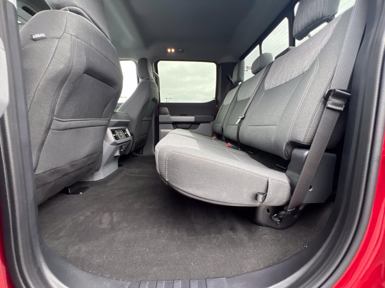2026 Ford F-350SD XLT Richmond VA