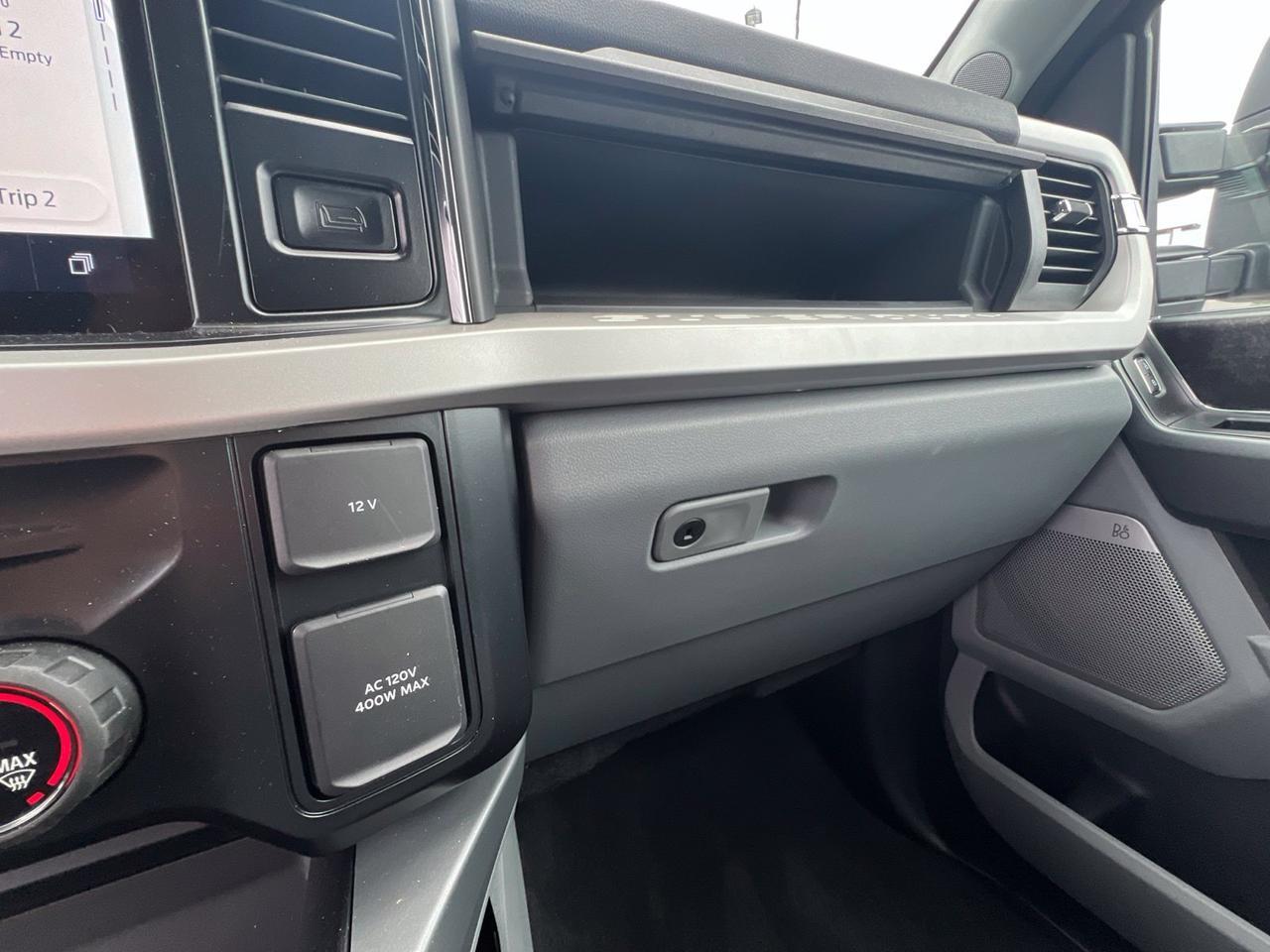 2026 Ford F-350SD XLT Richmond VA