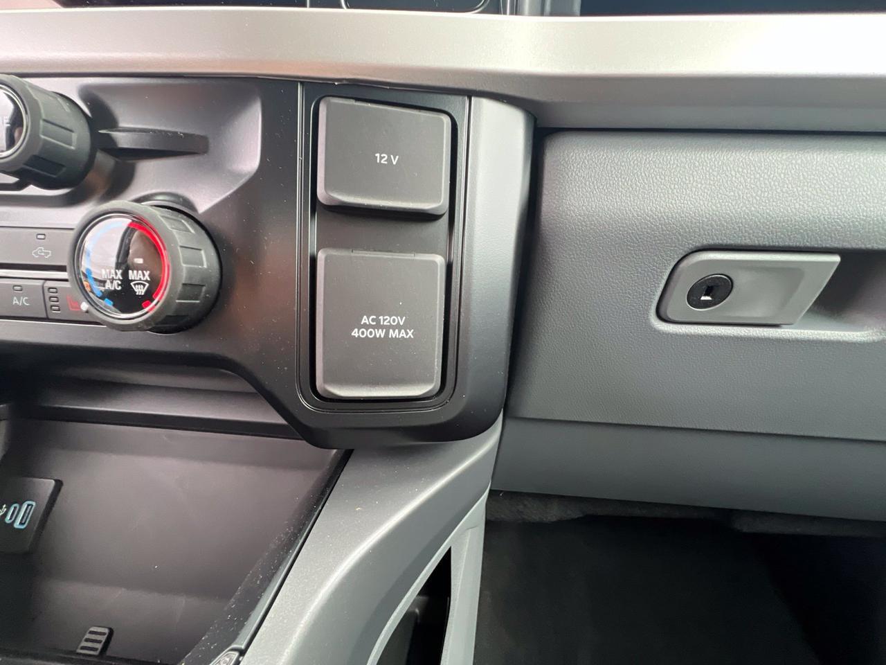 2026 Ford F-350SD XLT Richmond VA