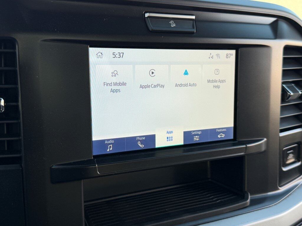 2026 Ford F-350SD XLT Springfield VA