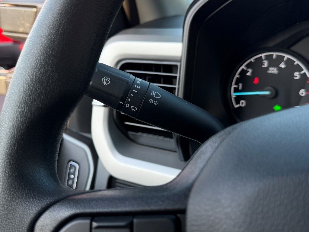 2026 Ford F-350SD XLT Springfield VA