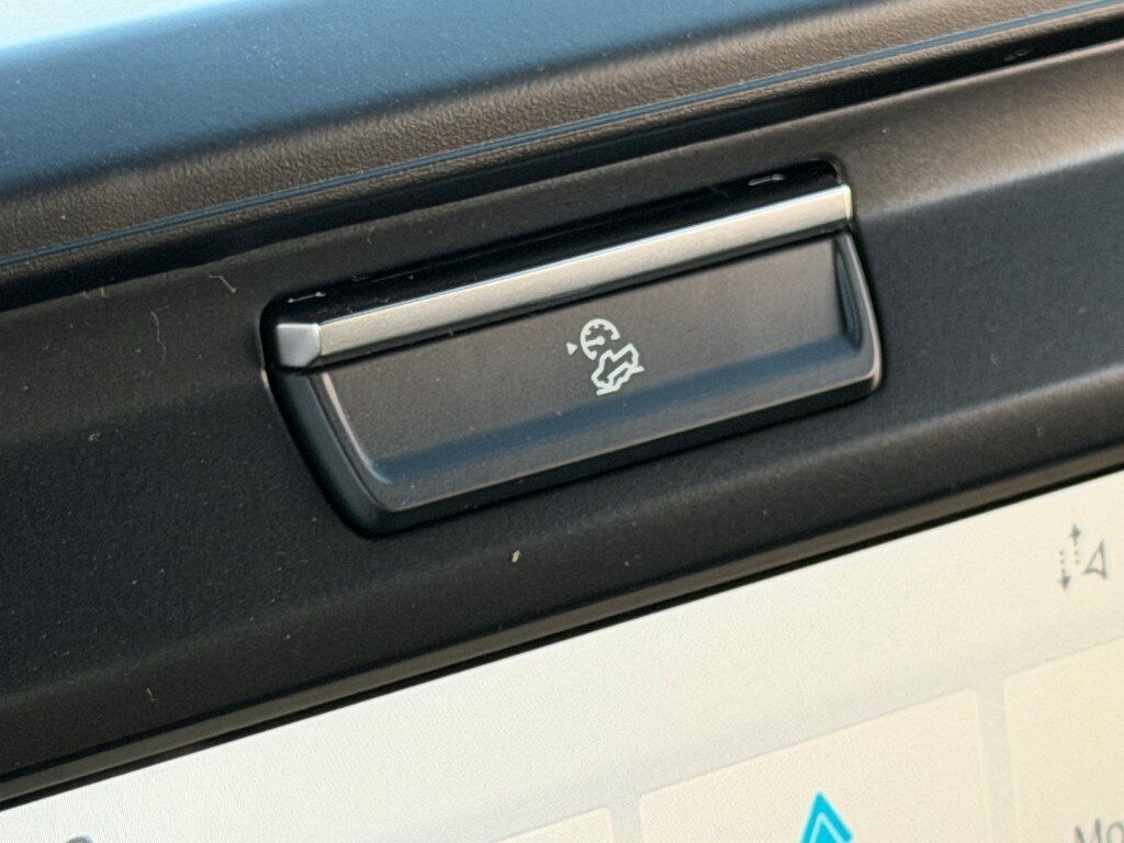 2026 Ford F-350SD XLT Springfield VA