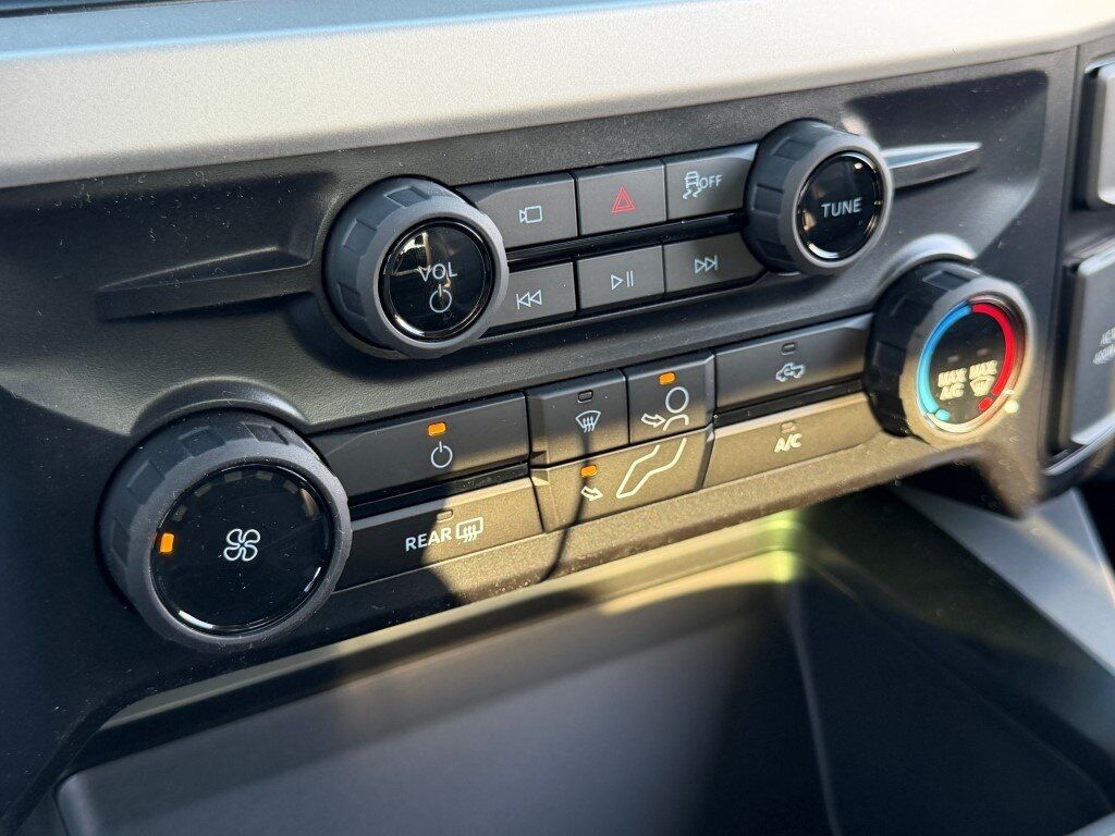 2026 Ford F-350SD XLT Springfield VA