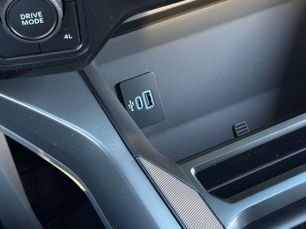 2026 Ford F-350SD XLT Springfield VA