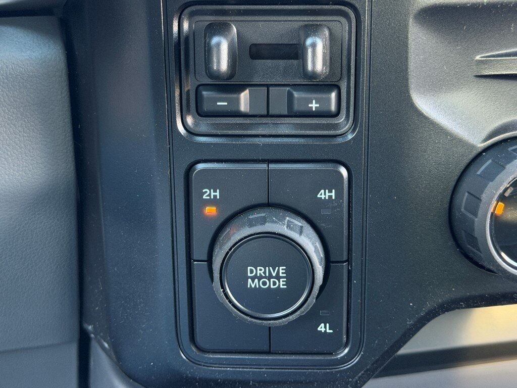 2026 Ford F-350SD XLT Springfield VA