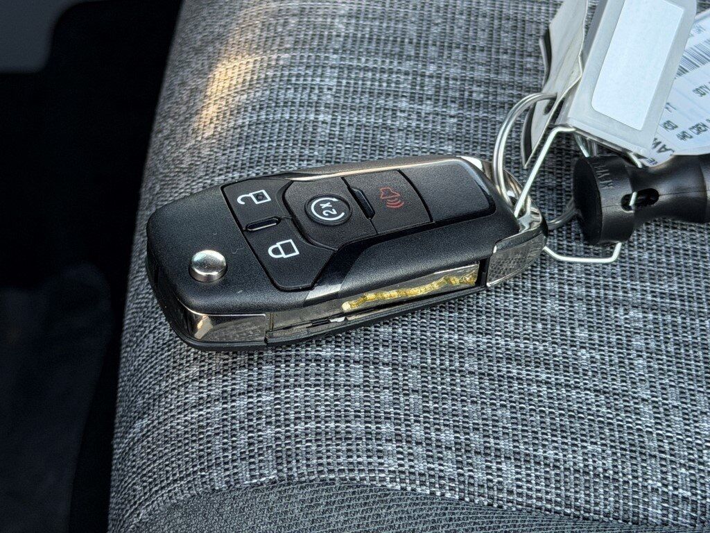 2026 Ford F-350SD XLT Springfield VA