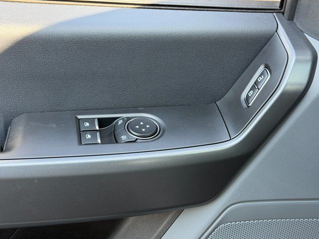 2026 Ford F-350SD XLT Springfield VA