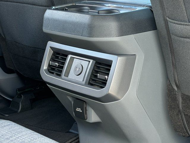2026 Ford F-350SD XLT Springfield VA