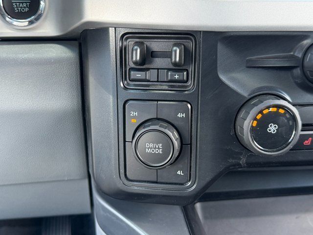 2026 Ford F-350SD XLT Springfield VA