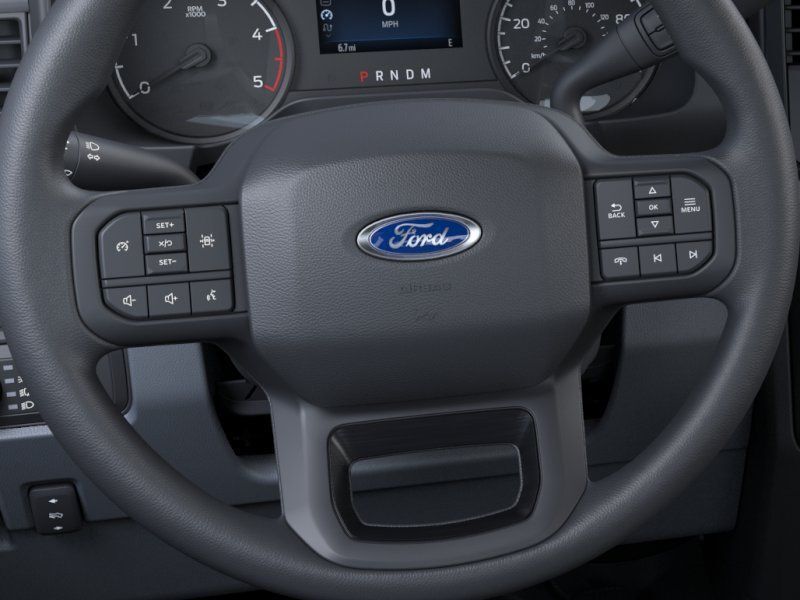2026 Ford F-350SD XLT Warrenton VA