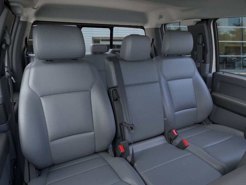 2026 Ford F-350SD Ashland VA