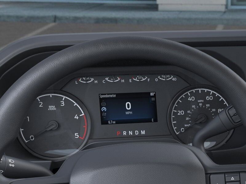 2026 Ford F-350SD Ashland VA