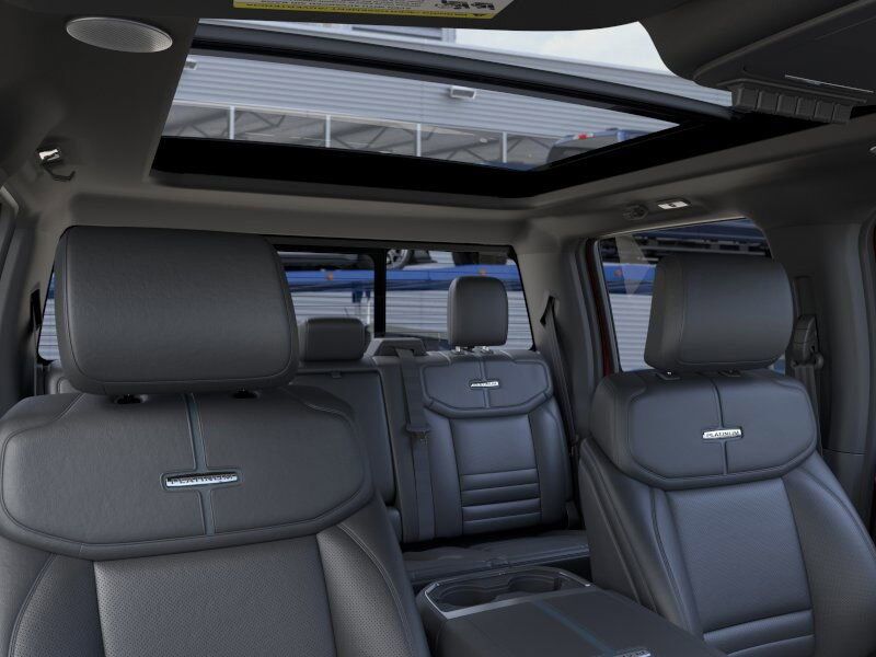 2026 Ford F-350SD Ashland VA