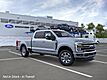 2026 Ford F-350SD