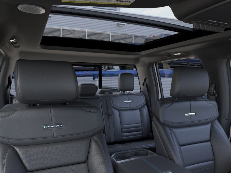 2026 Ford F-350SD Ashland VA