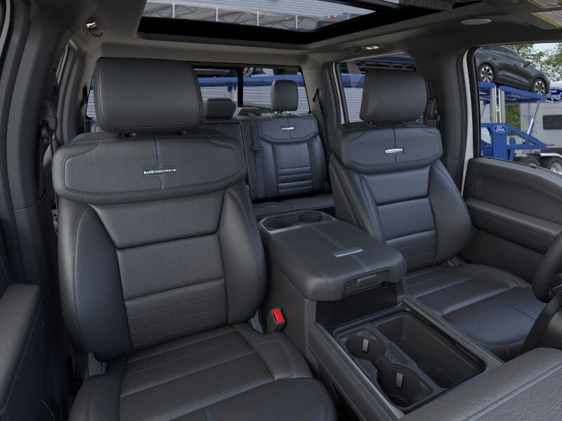 2026 Ford F-350SD Ashland VA