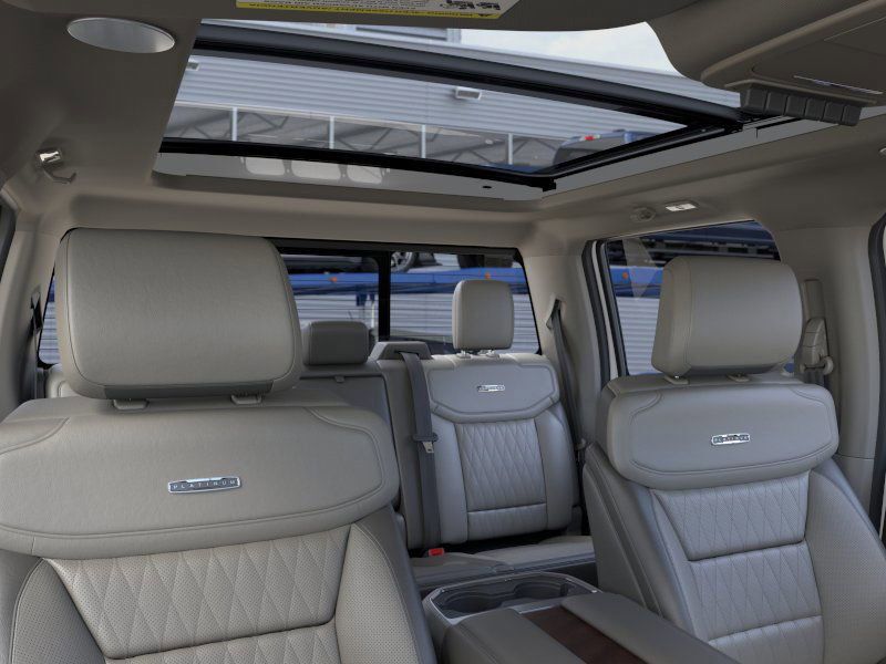 2026 Ford F-350SD Ashland VA