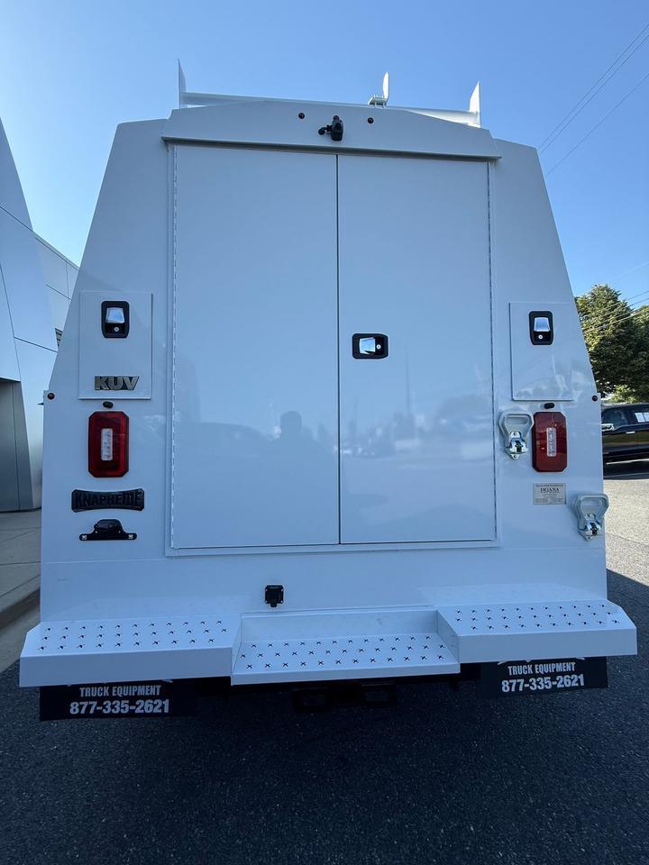 2026 Ford F-350SD Gaithersburg MD
