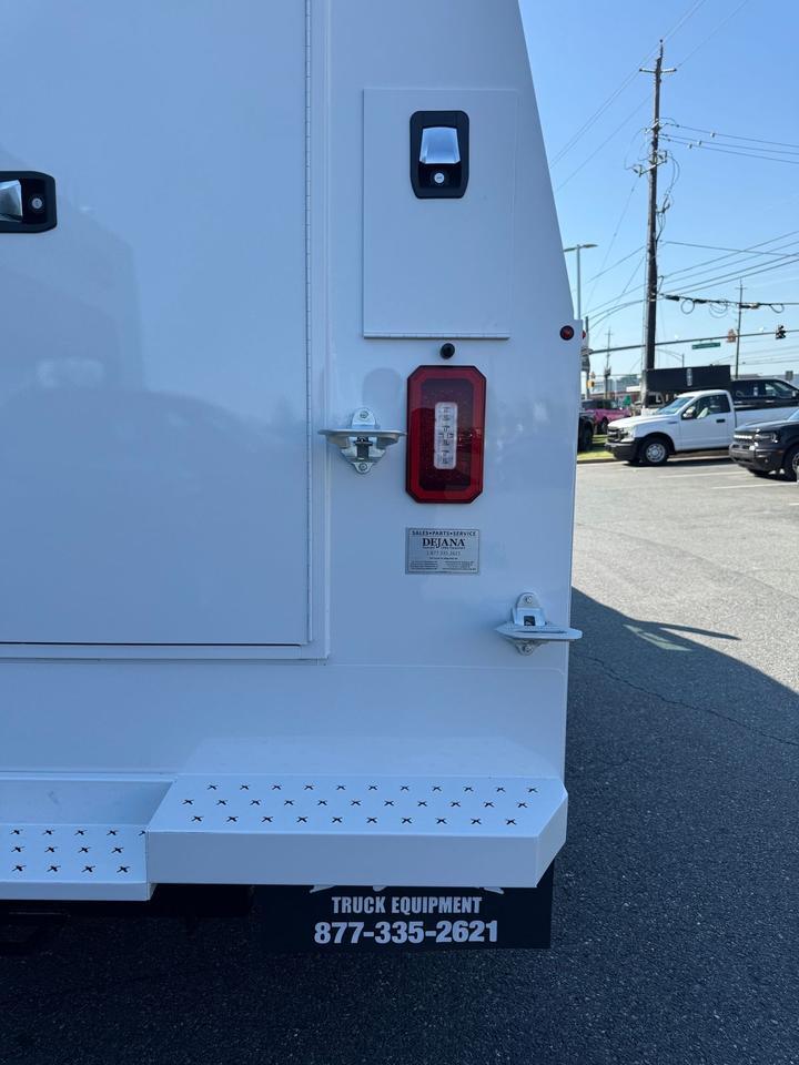 2026 Ford F-350SD Gaithersburg MD
