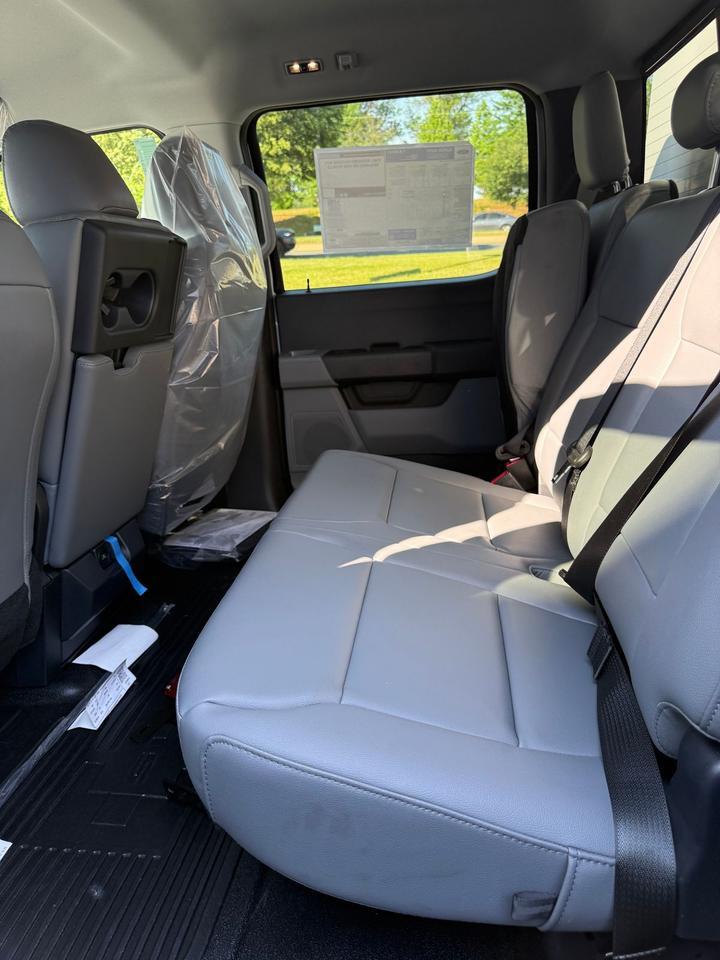 2026 Ford F-350SD Gaithersburg MD