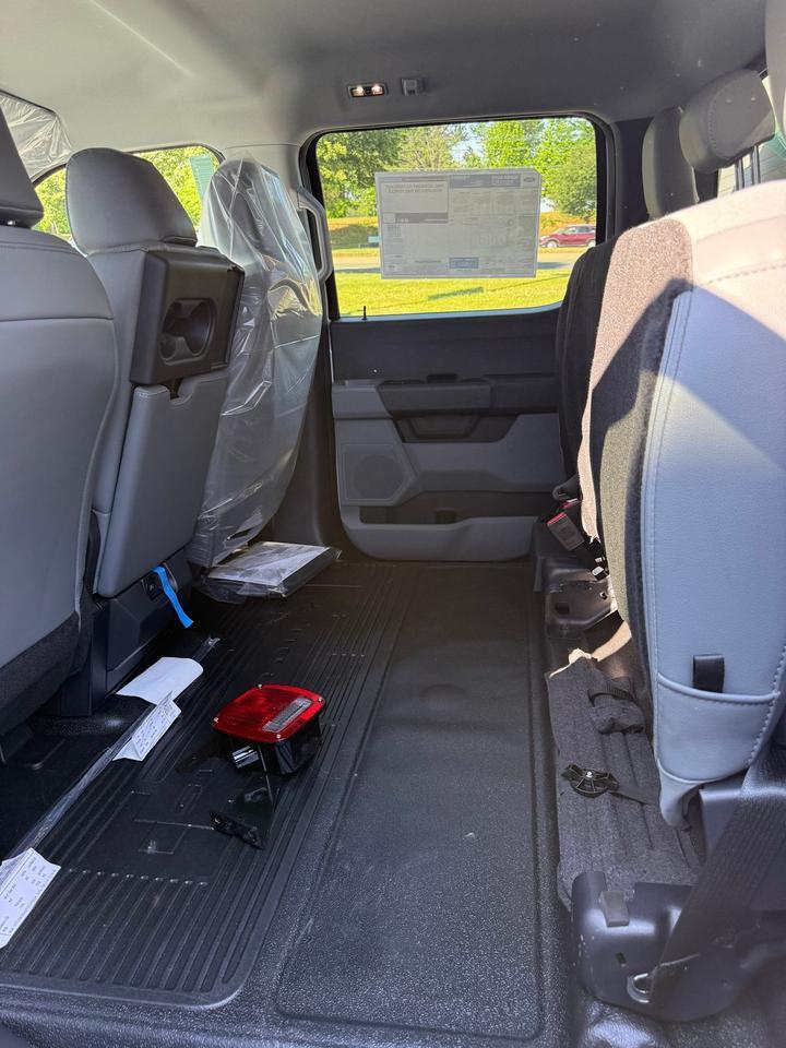 2026 Ford F-350SD Gaithersburg MD